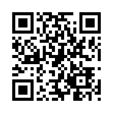 QR Code for LNeLQpEjmH87ctjDdZpmcvAWt5d1Pn9eVd