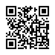 QR Code for LNeP5pQPUCeWB7yDWDFtFBQ2Ag6WUFBzxq