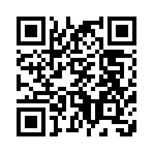 QR Code for LNePi1UpKSXhutb9Beem4d2DKtB8ng2p4t