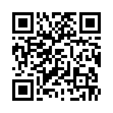 QR Code for LNeQcgtvsVRPfgAmCi4ijQmqTKquY2NAP4