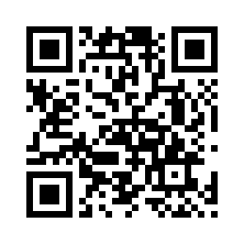 QR Code for LNeQhUCkQZzewecuP3oYwUfDcAXSBukD4J