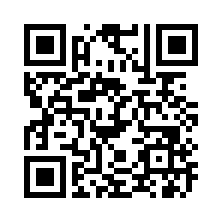 QR Code for LNeR6en4e1n7GmgD73mnwUCFTptTdq3JPY