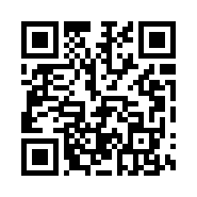 QR Code for LNeRNQcxryXVmoWd7KZipH4oKSKkXQANVG