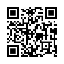 QR Code for LNeSyqwoifvaDcqBJXMywUktjm2JmjKapG