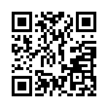QR Code for LNeUUWUaGQX8QKf4SEccx8YvbFkkeBX3rg