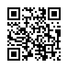 QR Code for LNeWNp4Sx4RVg61rgYBSVRWNeX7pAUjGuk