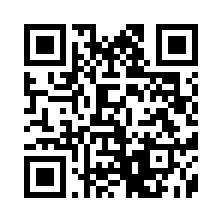 QR Code for LNeYC8DThwP9TDFW4oascCHC5PvDmgZpow