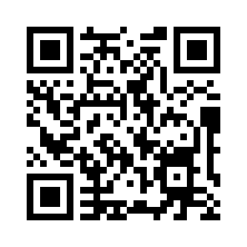QR Code for LNeZL3bULitXKNATVMqfE5Aa8rGoT1yavJ