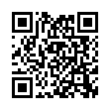QR Code for LNeZmpYCbNsNHzTLrUFUDvwb1YdAL135k8