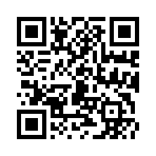 QR Code for LNeeDGsp1du2fbeRfo7xXykzFeuHqozF87