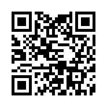 QR Code for LNeeVTY4n5xMYUtfDv8jFT3WCZMzs6YPKc