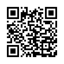 QR Code for LNeeZgDMBVgEod43y46CSXdeqTKYuX6Xrk