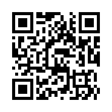 QR Code for LNef4TCVhRMvycDyBX1Pwx2cH7kG32mWwt