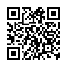 QR Code for LNeg2gzz8HiD5uuTPDo6Xooi6dGzLa2XoS