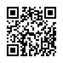 QR Code for LNeguHim4Q9Csc1QWttVFtrmaKUceWD6yZ