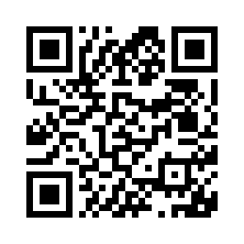 QR Code for LNejyZDSBujChjNvCXVFzWJs22NCaQc3nA