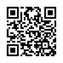 QR Code for LNenRe4GVayicidef3SFMChcVLXUUYYB7E