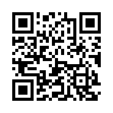QR Code for LNepjRRSHHXfnAxXcAkFTf3MdaXrkkMmyu