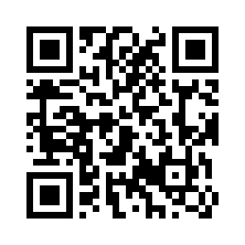 QR Code for LNetAH7SDLe6saaF68EN6d32X3fmtg3ty9