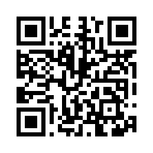 QR Code for LNetEMBgq6VqRyPxZM2ZSXmxrVZjMGThFc