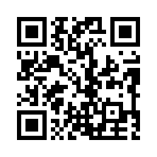 QR Code for LNeuKNe7tDJrDBXEFq9C2ViPccr8B4DJBa
