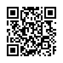 QR Code for LNeuw2aDRichGUhSE57wM4Kc8xNBxGNPxA