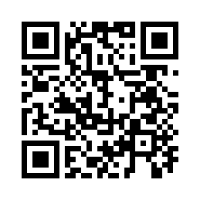 QR Code for LNexarnbP9MYF9pUzm5FdGjGiQBB7xt7xA