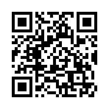 QR Code for LNezXcStAqAbynZ5M49rPBiur8RZ4NfVPK