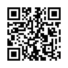 QR Code for LNf2aiPyHEugTg8YUfJswG64bXNGr3bzRM