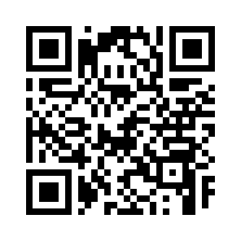 QR Code for LNf2mGYUP6wFt2cDQJ6SomZSm3pjSva9Ei
