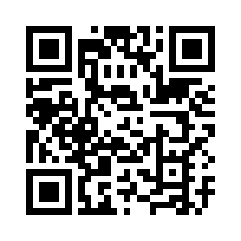 QR Code for LNf2xKDHdBAmhe7ysEtgV4HkAwbrSBX687