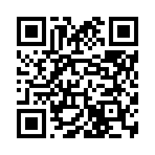 QR Code for LNf5Fz7k5cPHsS3J4qaCXhGfAJbMf3ERGV