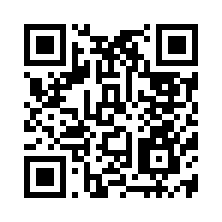 QR Code for LNf5puUnpxVKqx2RsfKbee2kxbPxCVKgfm