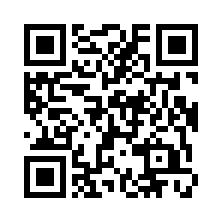 QR Code for LNf7wj78FVr7gRBZ5P9yAEg2Z4RBeFDqfb