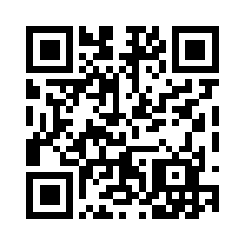 QR Code for LNf8va7HwxZGJFjBVwWdMoPgDLyuCMu2YL
