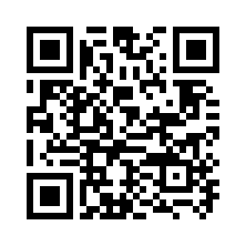 QR Code for LNfCT5nbjkK5Ti2s9NWhZBq99F63sxdC2R