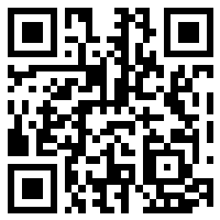 QR Code for LNfCUxsQph1bwojBCtZapiNZb6WuExGMUc