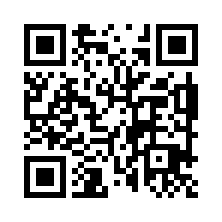 QR Code for LNfE1zy8NZBAULXBhyaaesdNN2cBzu4pEC