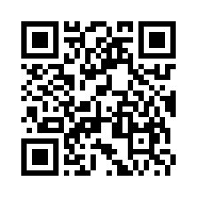 QR Code for LNfEo2wn7xFELpE2TYVwZZf52PyjnsR1S1