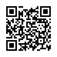 QR Code for LNfGAffvz7U63Gx5ErcYC85U5KNCEftb5Q