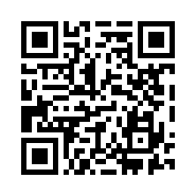 QR Code for LNfGAsuxdANDVBThKvqfv2dF7ireUCKTNt