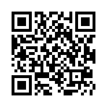 QR Code for LNfH6PMUnEP2U2phuFgrrTYCYGhYjgSAN6