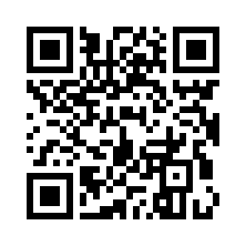 QR Code for LNfL3ixHSFKPshYs1ZPXex9Fvb7Dkw4Bce