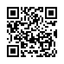 QR Code for LNfLMaGCHPdeToVJUuUS8DdC9xSSCBnkch