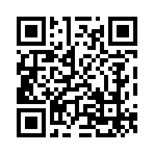 QR Code for LNfLoqHL8TTSBK4rtQYLZMNmMK8mPnkE8d