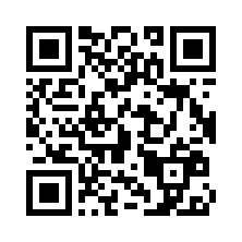 QR Code for LNfR7heJZEXvnbnYfvQgAdfEV4WFueBpkF