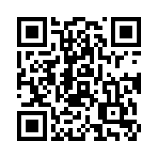 QR Code for LNfRN87wC1NdFR18S4digaUX8d72Uh8y5z