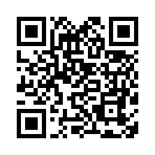 QR Code for LNfRRchJULpFVycsSmR4VEHrkkKFgKJ4TY