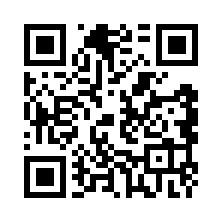 QR Code for LNfU8D7ZcZuRpKWMeP5TYn18iawcekdVrf