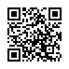 QR Code for LNfYCmJkqWDW47FXH7MVFcvsVv9Ef7tS68